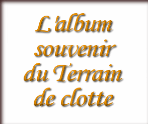 Ouvrir