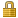 Access limit�