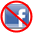 Pas de Facebook ici