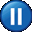 D�filement manuel