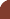images/boiteInfo